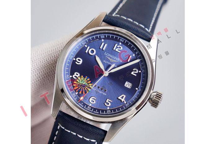   ƽ  LS8871-1