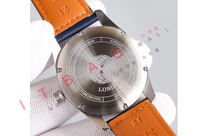  ƽ  LS8871-1