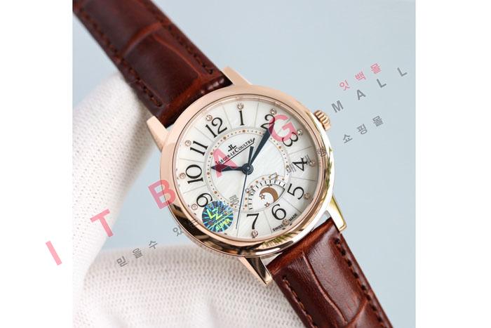  Ʈ ƽ  JL19570 ()