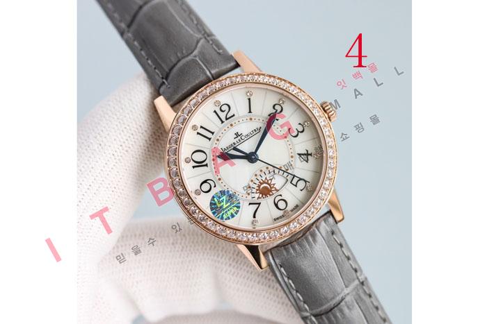  Ʈ ƽ  JL19571 ()