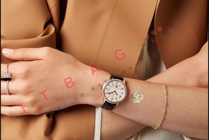  Ʈ ƽ  JL19571 ()