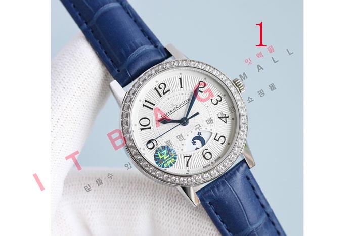 Ʈ ƽ  JL19571 ()