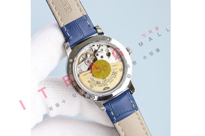  Ʈ ƽ  JL19571 ()