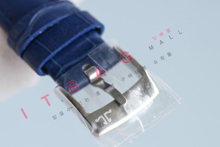  Ʈ ƽ  JL19571 ()