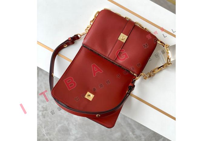 ̺      M57744