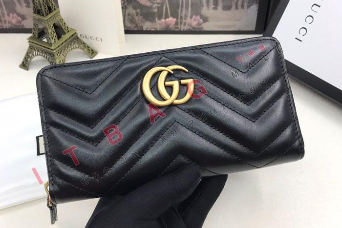  GG Ʈ   443123