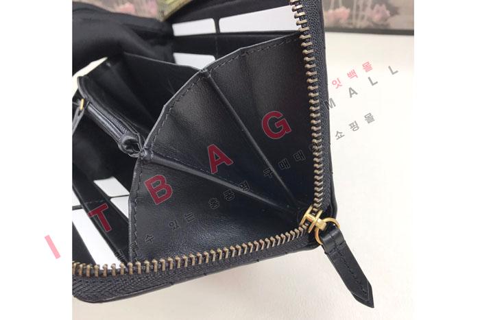  GG Ʈ   443123