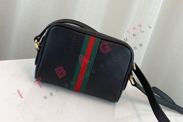  ǵ ̴   517350-2