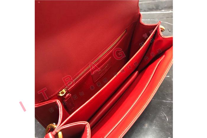 Իζ 21SS  Ϸ   649795-1