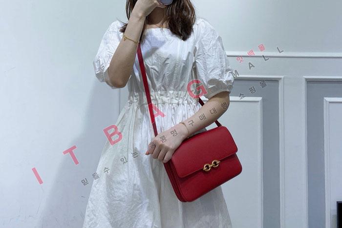 Իζ 21SS  Ϸ   649795-1