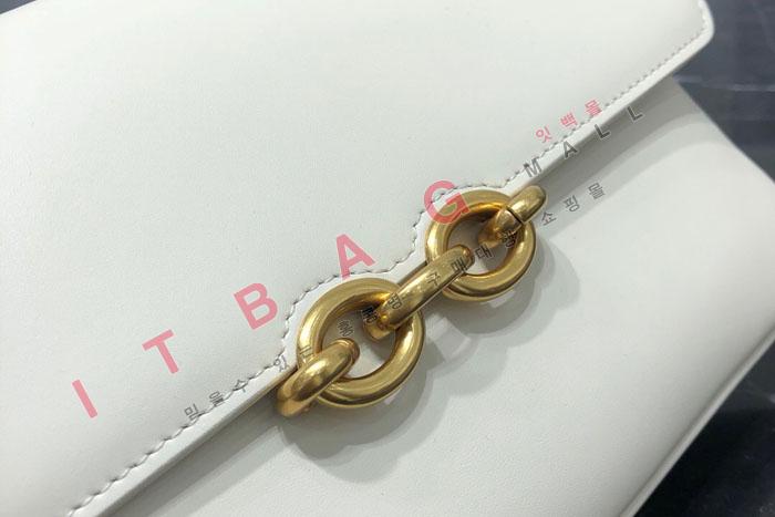 Իζ 21SS  Ϸ   649795-2