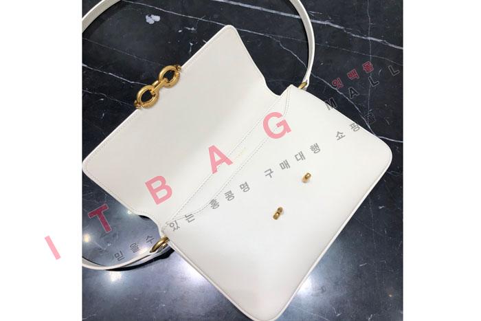 Իζ 21SS  Ϸ   649795-2