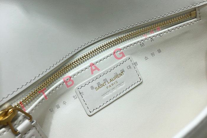 Իζ 21SS  Ϸ   649795-2
