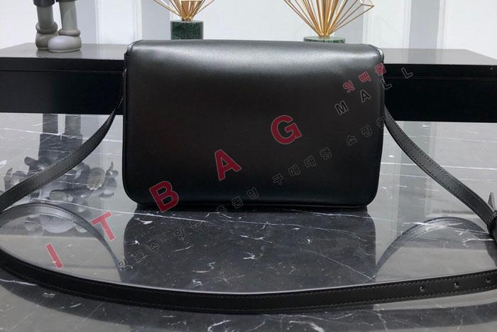 Իζ 21SS  Ϸ   649795-3