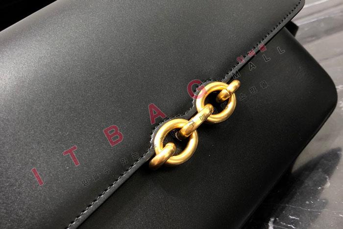 Իζ 21SS  Ϸ   649795-3