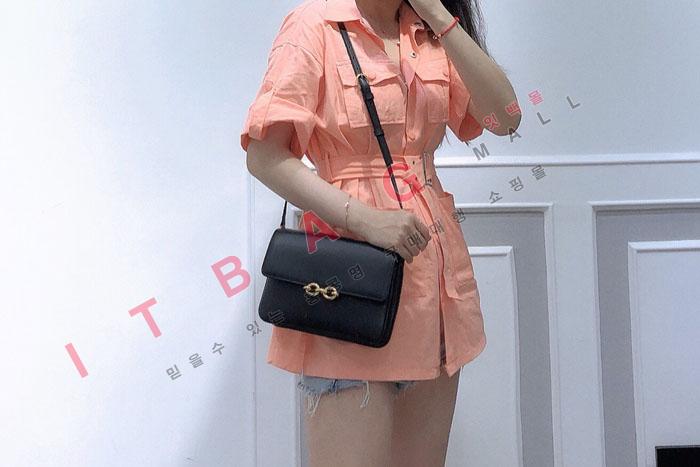 Իζ 21SS  Ϸ   649795-3