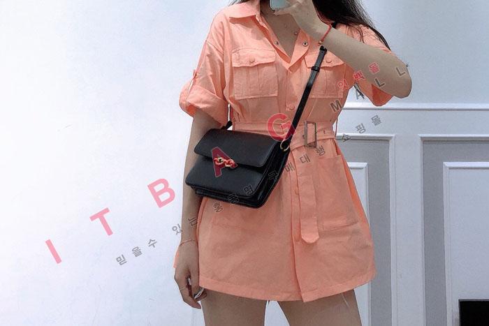 Իζ 21SS  Ϸ   649795-3