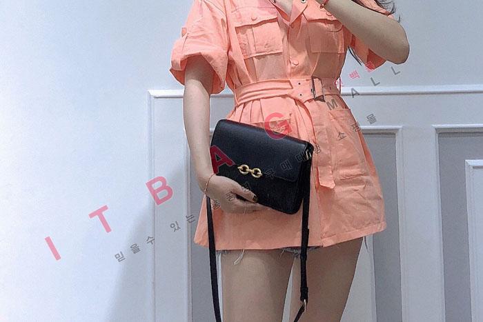 Իζ 21SS  Ϸ   649795-3