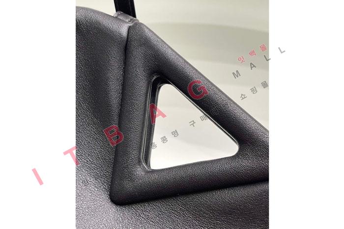 װ Ÿ Ʈ̾ޱ  žڵ Ʈ SF100604  ̾ 