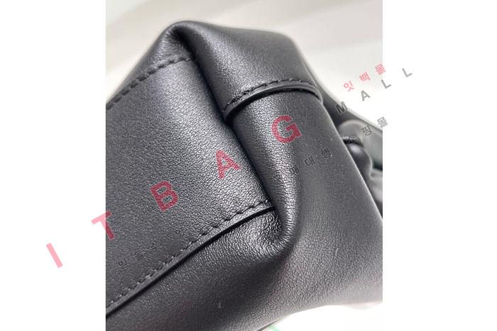 װ Ÿ Ʈ̾ޱ  žڵ Ʈ SF100604  ̾ 