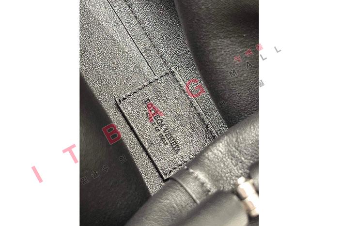 װ Ÿ Ʈ̾ޱ  žڵ Ʈ SF100604  ̾ 