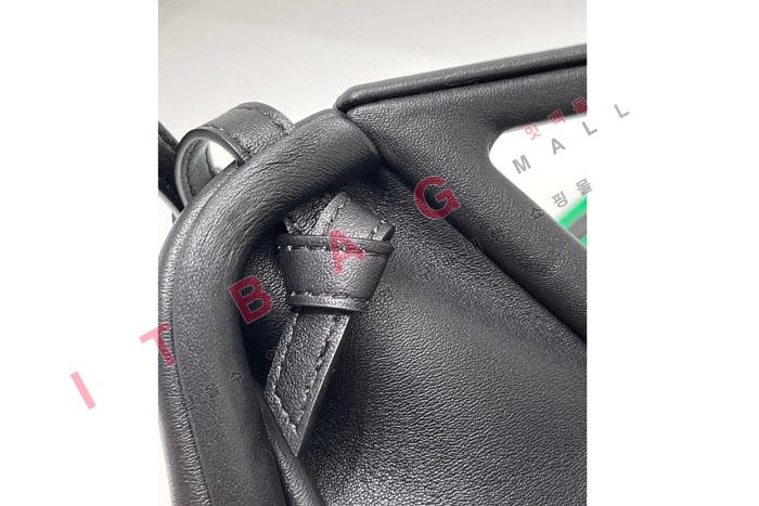װ Ÿ Ʈ̾ޱ  žڵ Ʈ SF100604  ̾ 