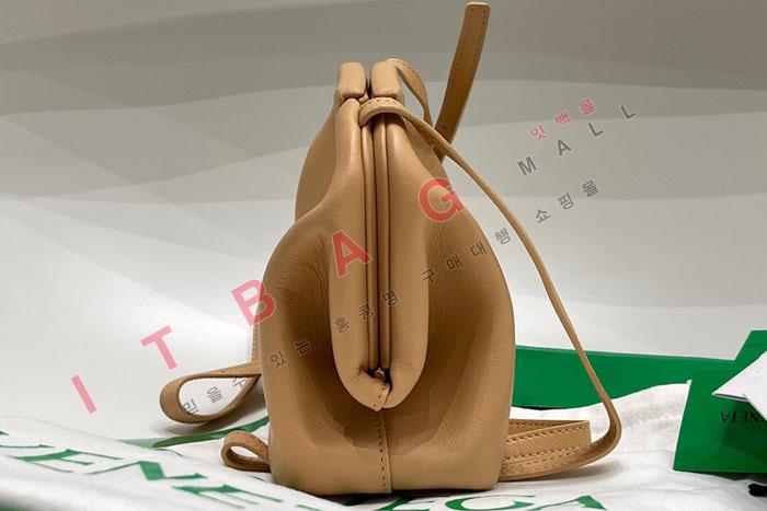 װ Ÿ Ʈ̾ޱ  žڵ Ʈ SF100606  ̾ 