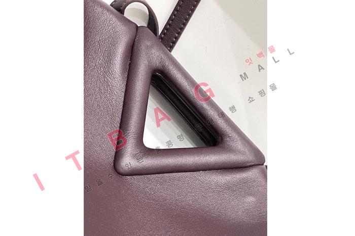 װ Ÿ Ʈ̾ޱ  žڵ Ʈ SF100607  ̾ 
