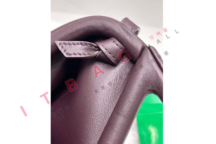 װ Ÿ Ʈ̾ޱ  žڵ Ʈ SF100607  ̾ 