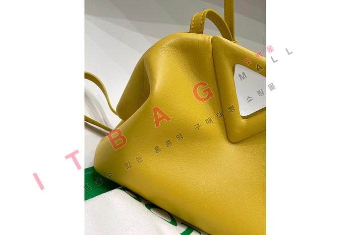 װ Ÿ Ʈ̾ޱ  žڵ Ʈ SF100608  ̾ 