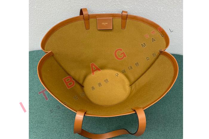  Ʈ Ŀ  ۹ 196262