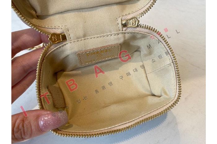 Ƽ ̴ ž ڵ AP2194-4