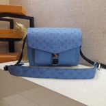 ̺  ޽    M30745