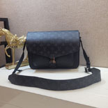 ̺  ޽    M30746