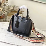 ̺ ˸ BB     M57540-1