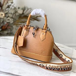 ̺ ˸ BB     M57540