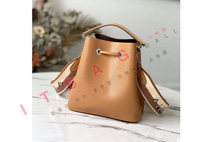 ̺ ׿뿡 BB Ŷ  M57706