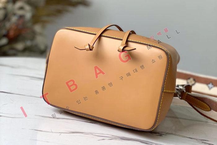 ̺ ׿뿡 BB Ŷ  M57706