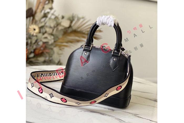 ̺ ˸ BB     M57540-1
