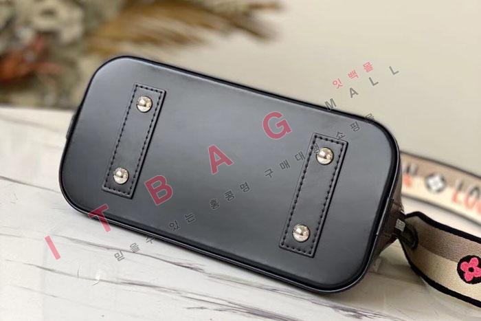 ̺ ˸ BB     M57540-1