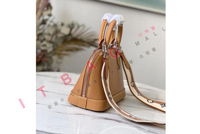 ̺ ˸ BB     M57540