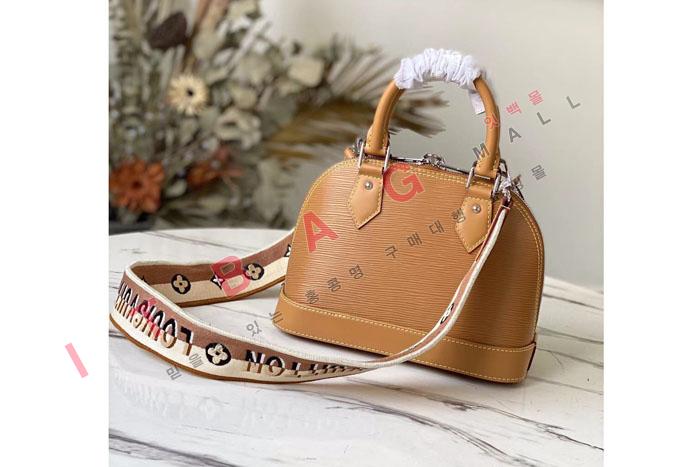 ̺ ˸ BB     M57540