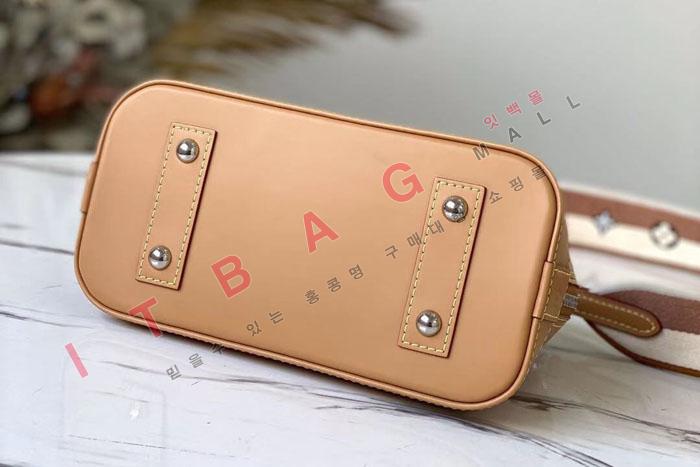 ̺ ˸ BB     M57540
