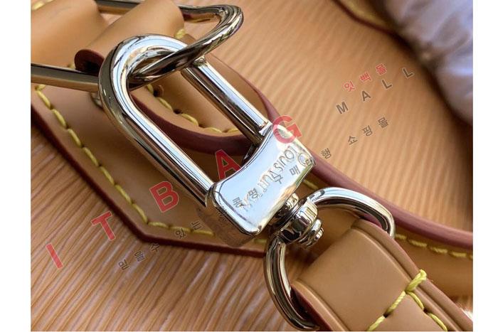 ̺ ˸ BB     M57540