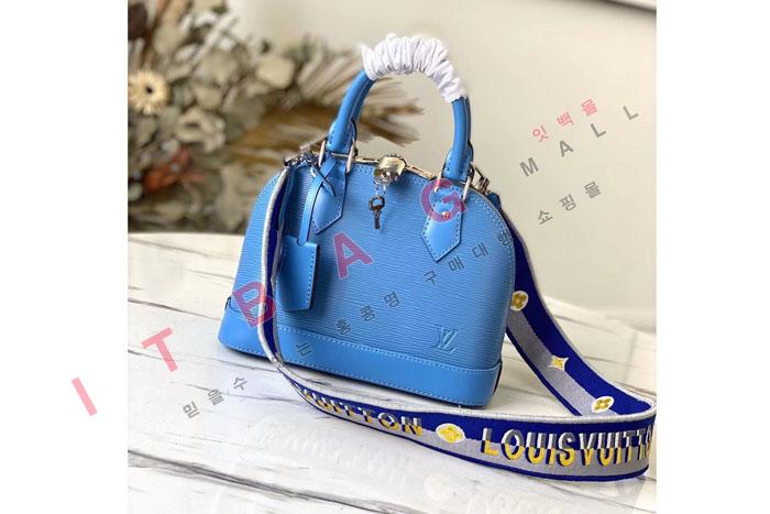 ̺ ˸ BB     M57426