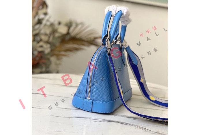 ̺ ˸ BB     M57426