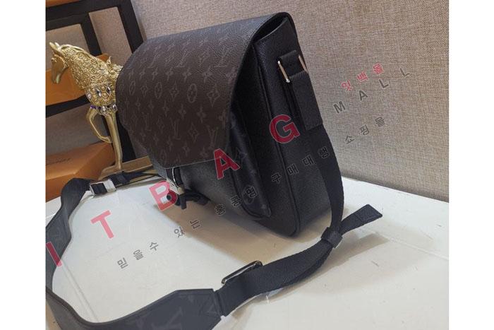 ̺  ޽    M30746