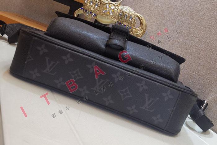 ̺  ޽    M30746