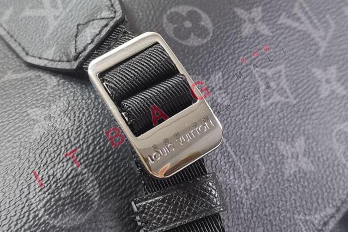 ̺  ޽    M30746