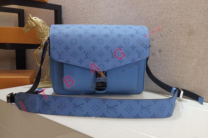 ̺  ޽    M30745